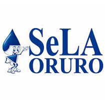 Sela Oruro