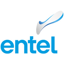 Entel Bolivia