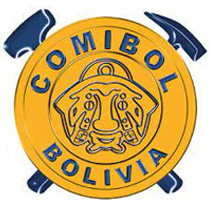 COMIBOL