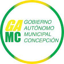 Gobierno Autonómo de Concepción