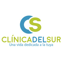 Clinica del Sur